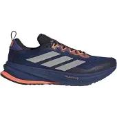 Adidas Supernova Rise Atr Løbesko