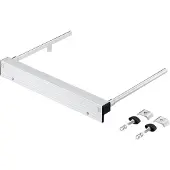 Bosch PARALLELANSLAG FSN TIL GKT 55 GCE