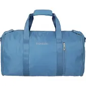 Travelite Basics Garmentbag/travelbag Duffle Bag