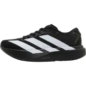 Adidas Adizero Evo Sl Junior Sko, størrelse 38