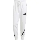 Adidas New Z.n.e Træningsbukser