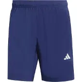 Adidas Workout Essentials Base Woven-shorts, størrelse XX-Large