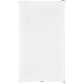 Beko LS9052WN, 88 L, N-ST, 39 dB, E, Hvid
