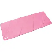 Nike YOGA HÅNDKLÆDE