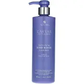 Alterna Caviar Restructuring Bond Repair Conditioner 487 ml
