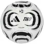 Adidas Söderköpings IK Träningsboll - , størrelse Ball SZ. 4