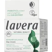 Lavera BARRIER BALANCE Day Cream 50 ml