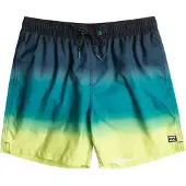 Billabong All Day Fade Badeshorts