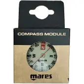 Mares Northern Hemisphere Module Kompas