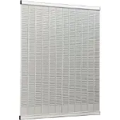 Kensington Nobo T-kort metalpaneler størrelse 3, 32 rum