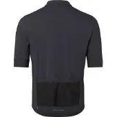 Vaude Bike Kuro Fz Tricot Ii Kortærmet Trøje