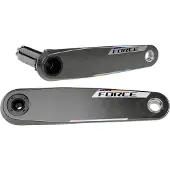 Sram Force Xplr Axs Dub Wide Dm Pedalarm