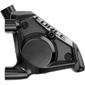 Sram Force Axs E1 Flat Mount Skivebremsekaliber