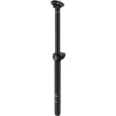 RockShox Reverb Axs 250 Mm Dropper-sadelpind