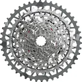 Sram Xg1351 Xplr Kassette