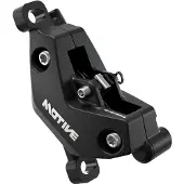 Sram Motive Skivebremsekaliber