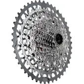 Sram Xg1371 Xplr Kassette