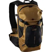 Leatt Mtb Mountain Lite 1.5 Hydreringsrygsæk