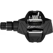 Time Am Pd Xc Pedaler