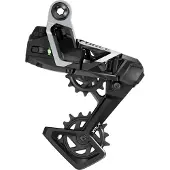 Sram Force E-tap Axs E1 Xplr Udh Bagskifter