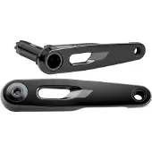 Sram Rival Xplr Axs Dub Wide Dm Pedalarm