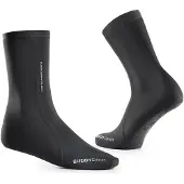 Buddyswim Trilaminate Warmth 2.5 Mm Neoprene Dykkestøvler