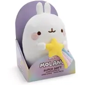 Nici Molang Stjerneskud Bamse 24 Cm