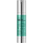 VT Cosmetics PDRN Reedle Shot 100 Serum 50 ml