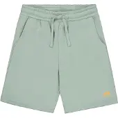 Alpha industries Bukser pastelgrøn