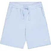 Alpha industries Bukser pastelblå