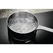 Electrolux Lil61424c 60 Cm Induktionskomfur 4 Blus