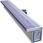 AstralPool Silkflow Ornamentale Vandfald 300mm