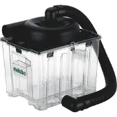 Metabo 630226000 Støvsugertilbehør
