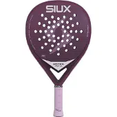 Siux Astra Hybrid Air Padelketcher
