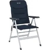 Outwell Levisport Stol