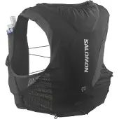 Salomon Adv Skin 5l Hydreringsvest