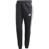 Adidas Tiro 26 League Sweat Træningsbukser