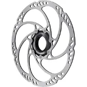 Magura Mdr-c Center Lock Bremse Skive