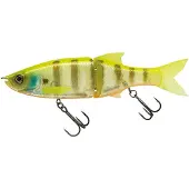 Molix Slow Sinking Glidebait 75g 178 Mm