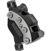 Sram Maven Ultimate Silver B1 Skivebremsekaliber