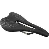 WTB tyres Gravelier Titanium Cykelsadel