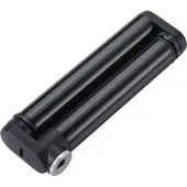 BBB Doubleshot Mini Pumpe