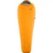 Deuter Astro Pro 1000 -19c/-2f Sovepose