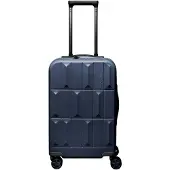 Travelite Panello 4w S Kuffert Med Hjul