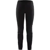 Craft Storm Balance Leggings