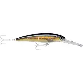 Rapala X-rap Magnum Floating Minnow 180 Mm