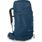 Osprey Kestrel 48l Rygsæk