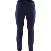 Craft Storm Balance Leggings