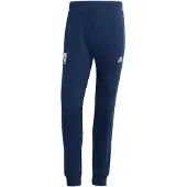 Adidas Sportsbukser 'FC Arsenal' blå