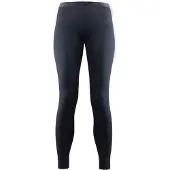 Devold Breeze Merino 150 Baselagbukser
